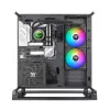All-in-One kvapalinový chladič Thermaltake CL-W416-PL14SW-A