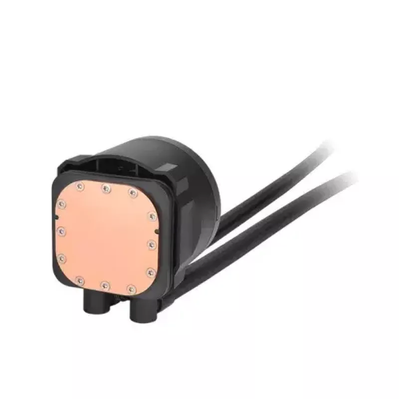 All-in-One kvapalinový chladič Thermaltake CL-W416-PL14SW-A