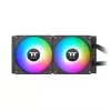 All-in-One kvapalinový chladič Thermaltake CL-W416-PL14SW-A