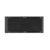 All-in-One kvapalinový chladič Thermaltake CL-W416-PL14SW-A