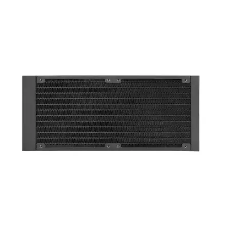 All-in-One kvapalinový chladič Thermaltake CL-W416-PL14SW-A