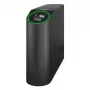 APC Back-UPS Pro BGM2200B-GR - 2200VA/1320W, 4x Schuko & 2x C13 zásuvky, 3x USB nabíjačka, USB dátový port