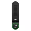 APC Back-UPS Pro BGM2200B-GR - 2200VA/1320W, 4x Schuko & 2x C13 zásuvky, 3x USB nabíjačka, USB dátový port