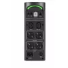 APC Back-UPS Pro BGM2200B-GR - 2200VA/1320W, 4x Schuko & 2x C13 zásuvky, 3x USB nabíjačka, USB dátový port