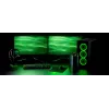 APC Back-UPS Pro BGM2200B-GR - 2200VA/1320W, 4x Schuko & 2x C13 zásuvky, 3x USB nabíjačka, USB dátový port