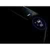 APC Back-UPS Pro BGM2200B-GR - 2200VA/1320W, 4x Schuko & 2x C13 zásuvky, 3x USB nabíjačka, USB dátový port