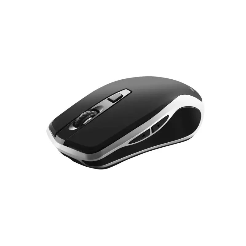 Myš Canyon MW-19 RF bezdrôtová USB Type-A optická 1600 DPI