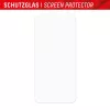 Displex Smart Glass (9H) pre Samsung Galaxy A35/A55 5G, montážna samolepka, nerozbitné