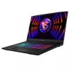 Laptop MSI Katana 17 B13UCRK-1426 17,3