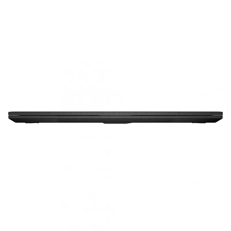 Laptop MSI Katana 17 B13UCRK-1426 17,3