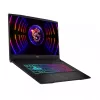 Laptop MSI Katana 17 B13UCRK-1426 17,3