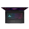 Laptop MSI Katana 17 B13UCRK-1426 17,3