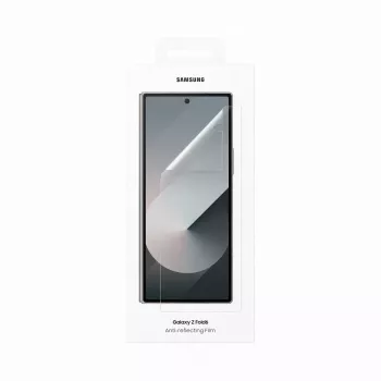 Samsung EF-UF956CTEGWW ochranná fólia displeja pre mobilný telefón číra ochrana displeja 1 ks