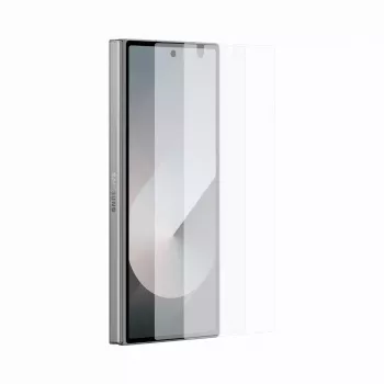 Samsung EF-UF956CTEGWW ochranná fólia displeja pre mobilný telefón číra ochrana displeja 1 ks