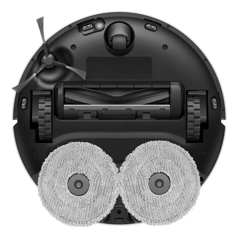 Robotický vysávač MOVA E30 ULTRA RLE51SE