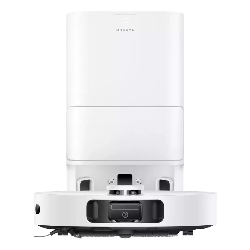 Robotický vysávač MOVA E30 ULTRA RLE51SE
