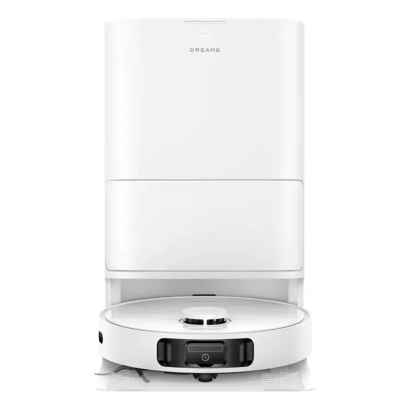 Robotický vysávač MOVA E30 ULTRA RLE51SE