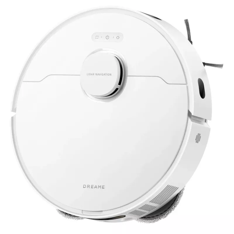 Robotický vysávač MOVA E30 ULTRA RLE51SE