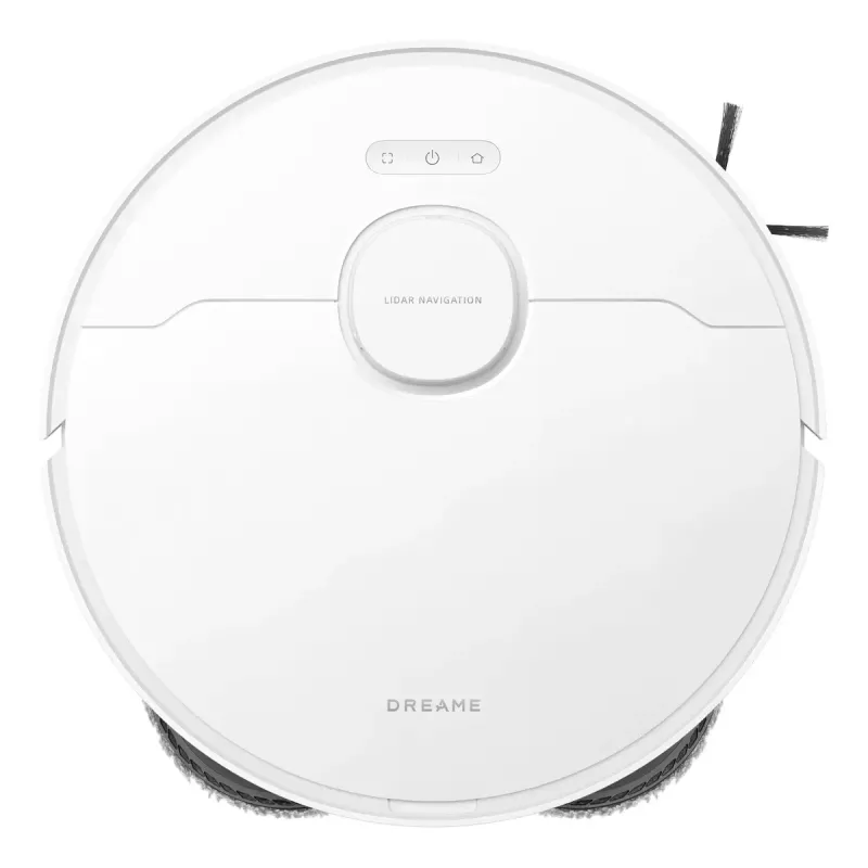 Robotický vysávač MOVA E30 ULTRA RLE51SE