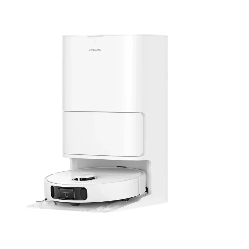 Robotický vysávač MOVA E30 ULTRA RLE51SE
