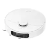 Robotický vysávač MOVA E30 ULTRA RLE51SE