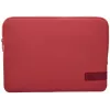 Case Logic Reflect REFPC113 – Astro Dust 33,8 cm (13,3