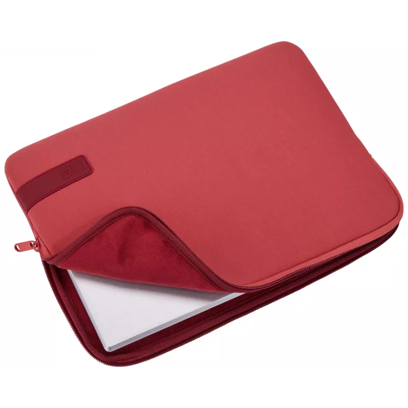 Case Logic Reflect REFPC113 – Astro Dust 33,8 cm (13,3