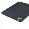 DEQSTER 40-2000075 Slim Case ST2 puzdro na iPad Air 11 palcov (M2, 2024)