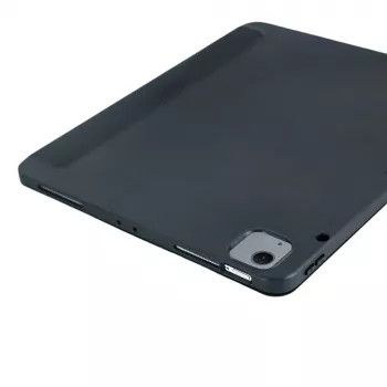 DEQSTER 40-2000075 puzdro na tablet 27,9 cm (11