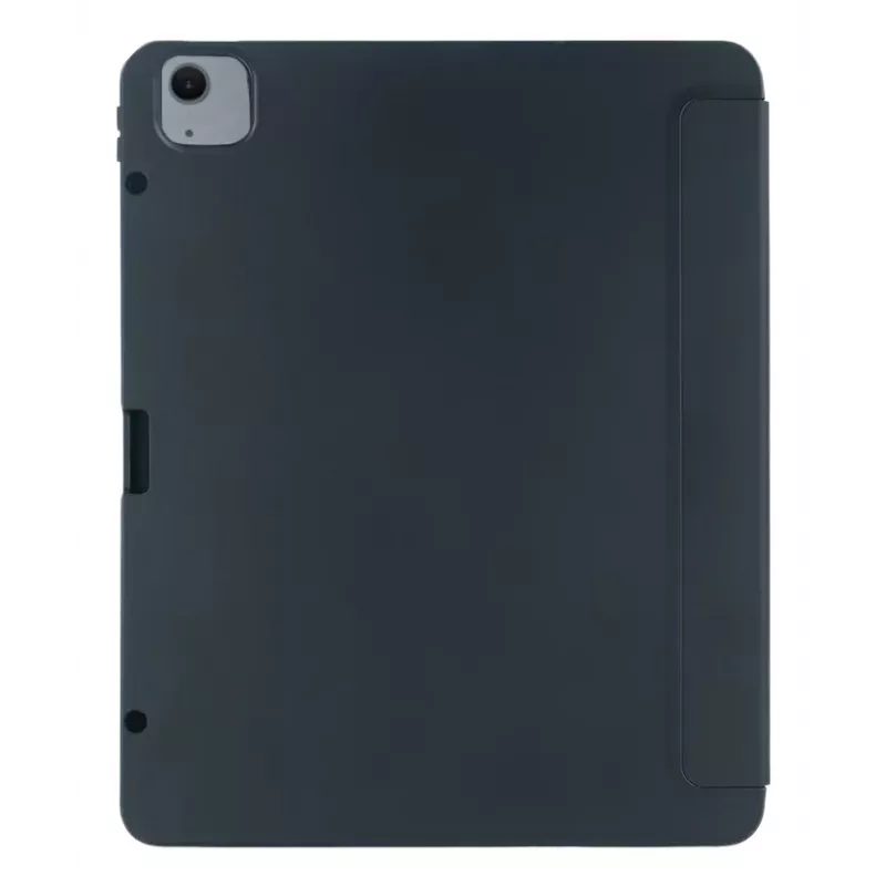 DEQSTER 40-2000075 Slim Case ST2 puzdro na iPad Air 11 palcov (M2, 2024)