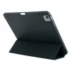 DEQSTER 40-2000075 Slim Case ST2 puzdro na iPad Air 11 palcov (M2, 2024)