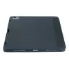 DEQSTER 40-2000075 Slim Case ST2 puzdro na iPad Air 11 palcov (M2, 2024)