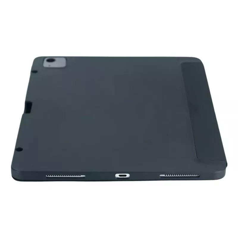DEQSTER 40-2000075 Slim Case ST2 puzdro na iPad Air 11 palcov (M2, 2024)