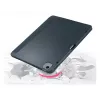 DEQSTER 40-2000075 Slim Case ST2 puzdro na iPad Air 11 palcov (M2, 2024)