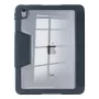 DEQSTER 40-2000077 Rugged Case RT2 puzdro na iPad Air 11 palcov (M2, 2024)