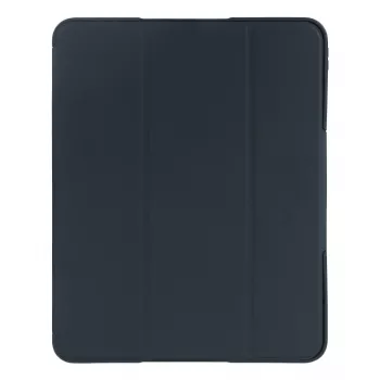 DEQSTER 40-2000077 puzdro na tablet 27,9 cm (11