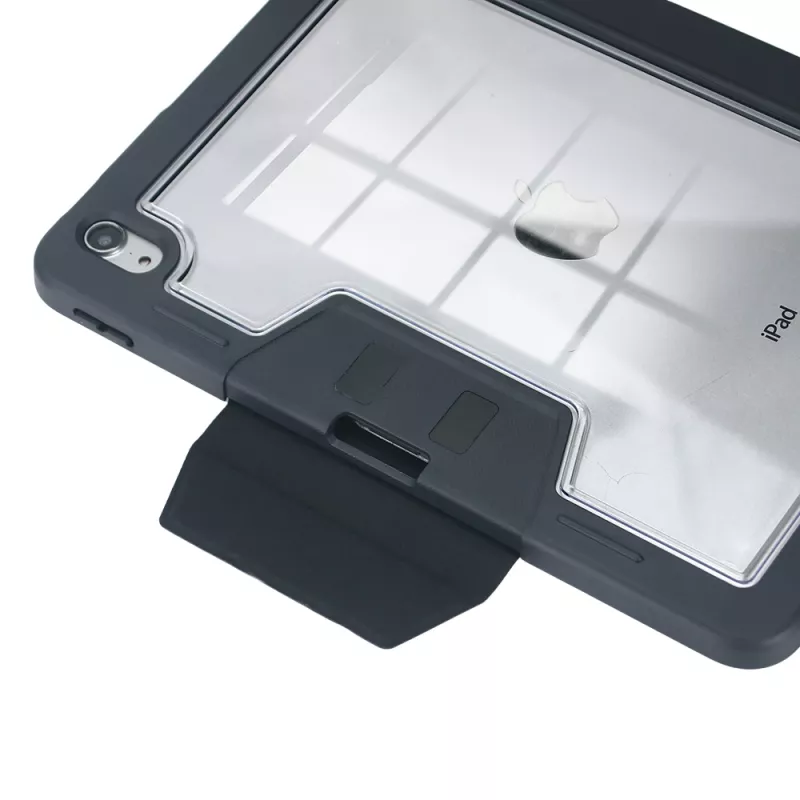 DEQSTER 40-2000077 Rugged Case RT2 puzdro na iPad Air 11 palcov (M2, 2024)