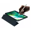 DEQSTER 40-2000077 Rugged Case RT2 puzdro na iPad Air 11 palcov (M2, 2024)