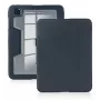 DEQSTER 40-2000071 Rugged Case RT2 puzdro na iPad Pro 13 palcov (M4, 2024)