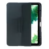 DEQSTER 40-2000071 Rugged Case RT2 puzdro na iPad Pro 13 palcov (M4, 2024)