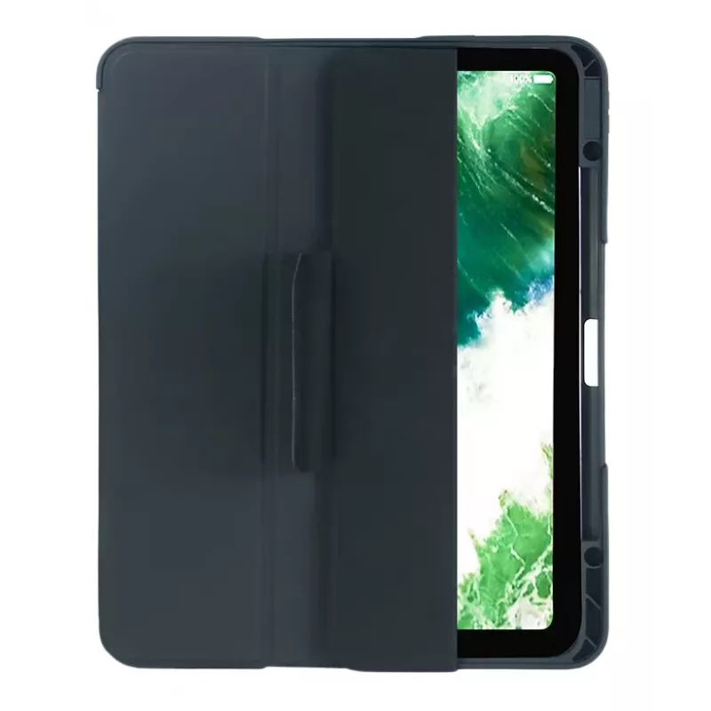 DEQSTER 40-2000071 Rugged Case RT2 puzdro na iPad Pro 13 palcov (M4, 2024)
