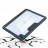 DEQSTER 40-2000071 Rugged Case RT2 puzdro na iPad Pro 13 palcov (M4, 2024)