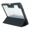 DEQSTER 40-2000071 Rugged Case RT2 puzdro na iPad Pro 13 palcov (M4, 2024)