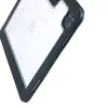 DEQSTER 40-2000071 Rugged Case RT2 puzdro na iPad Pro 13 palcov (M4, 2024)