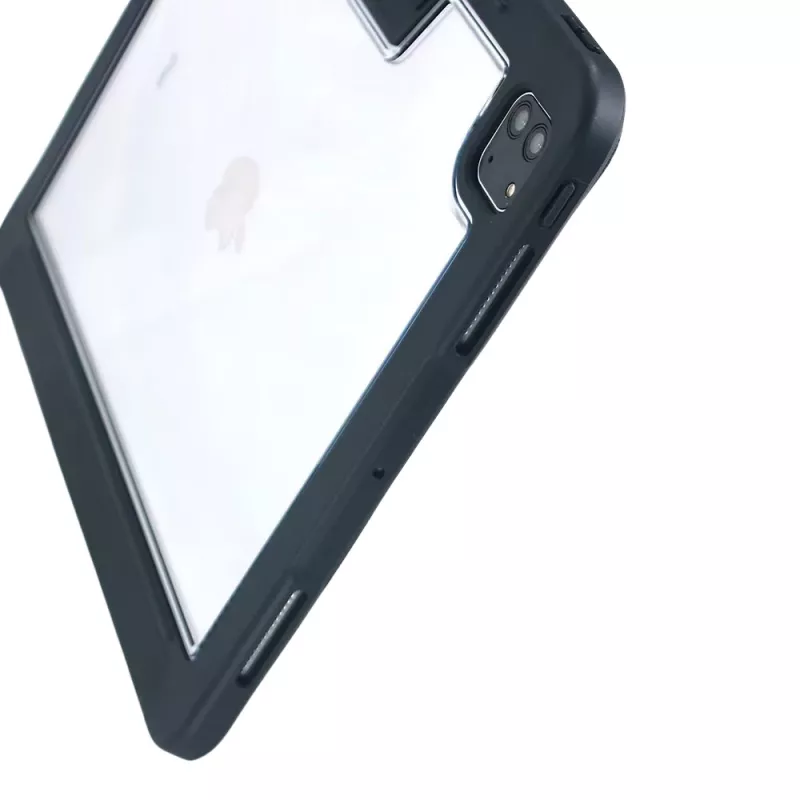 DEQSTER 40-2000071 Rugged Case RT2 puzdro na iPad Pro 13 palcov (M4, 2024)