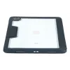 DEQSTER 40-2000071 Rugged Case RT2 puzdro na iPad Pro 13 palcov (M4, 2024)