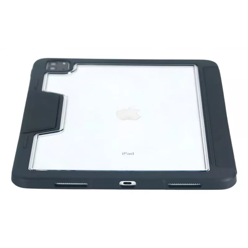 DEQSTER 40-2000071 Rugged Case RT2 puzdro na iPad Pro 13 palcov (M4, 2024)