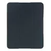 DEQSTER 40-2000071 Rugged Case RT2 puzdro na iPad Pro 13 palcov (M4, 2024)