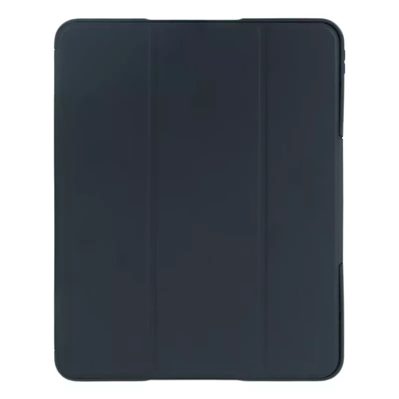 DEQSTER 40-2000071 Rugged Case RT2 puzdro na iPad Pro 13 palcov (M4, 2024)