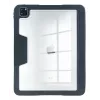 DEQSTER 40-2000071 Rugged Case RT2 puzdro na iPad Pro 13 palcov (M4, 2024)